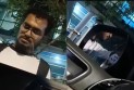 ৭ লাখ টাকা নেওয়ার ভিডিও ভাইরাল, যা বললেন সেই এনসিপি নেতা