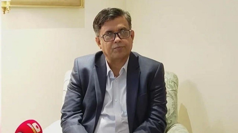ইউএনজিএ সফরে গণতন্ত্র ও মানবিক সংহতির অঙ্গীকার তুলে ধরেছেন অধ্যাপক ইউনূস: প্রেস সচিব
