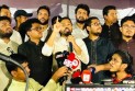 গোপালগঞ্জকে মনে হচ্ছে একখণ্ড দিল্লি: শিবিরনেতা আসিফ 