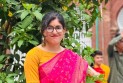 গোপালগঞ্জে আপনাদের অপদস্থ হতে দেখা আমাদের জন্য কষ্টের: উমামা 