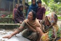 গুরুতর অভিযোগ আনলেন মিটফোর্ডের সামনে নিহত সোহাগের স্ত্রী