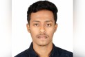 বাবাকে খুন করার তিন দিন আগেই লাশ গুমে গর্ত খোঁড়েন ছেলে