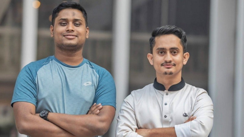 হাসনাত-সারজিসকে ক্ষমা চাইতে আলটিমেটাম