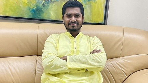 জ্ঞান ফিরেছে নুরের, করা হয়েছে সিটি স্ক্যান