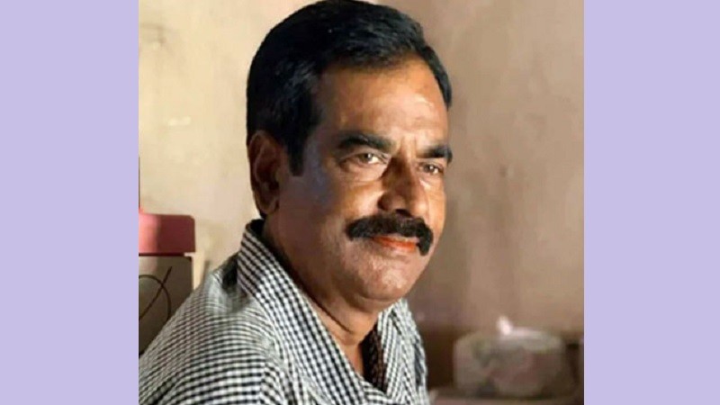 চবি শিক্ষার্থীদের ‘সন্ত্রাসী’ বলে বহিষ্কার বিএনপি নেতা উদয় কুসুম