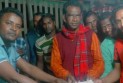 ওয়ার্ড আ.লীগের সভাপতি এখন ইউনিয়ন এনসিপির যুগ্ম সমন্বয়কারী