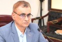 ‘৫১ লাখ টাকার স্টেডিয়াম ১৪ কোটিতে করার অনুমোদন’, ক্রীড়া সচিবের ব্যাখ্যা