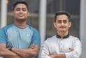 হাসনাত-সারজিসকে ক্ষমা চাইতে আলটিমেটাম