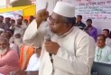 ‘আমরা আলাদা ব্যালট পেপার ছাপাবো, যেখানে ধানের শীষ থাকবে’