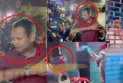 'লাল শার্ট পরা লোকটা নুরকে আঘাত করছে, তাকে ধরলে জানা যাবে'