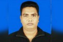ভারতে আওয়ামী লীগ নেতাদের যে কৌশলে সহায়তা করছেন কোটিপতি কনস্টেবল