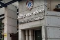 ঢাকা কাস্টমসের দুই কর্মকর্তার বিরুদ্ধে দুদকে অভিযোগ