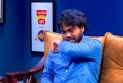‘সপ্তাহ খানেকের জন্য আমার চোখে আলো ফিরিয়ে দেওয়া যায়, মাকে দেখব’