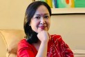 দুঃখ প্রকাশ করলেন রুমিন ফারহানা