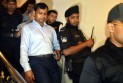 সিলেটের ডিসি হলেন আলোচিত ম্যাজিস্ট্রেট সারোয়ার আলম