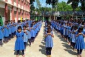 ৫ আগস্ট উপলক্ষে সব শিক্ষাপ্রতিষ্ঠানে জরুরি ঘোষণা