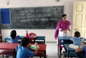 এমপিওভুক্ত শিক্ষকদের জন্য সুখবর