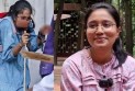 জুলাইয়ের সেই তন্বীর সম্মানে ডাকসুর গুরুত্বপূর্ণ পদ ছেড়ে দিল ছাত্রদল