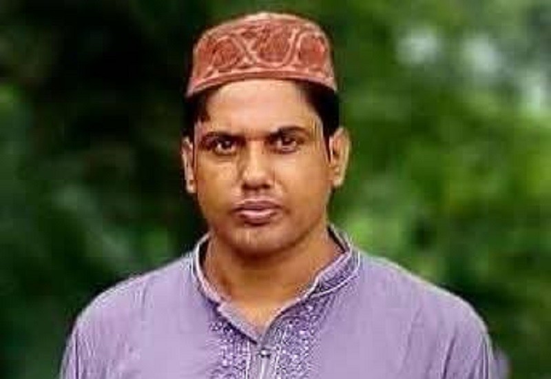 কুমিল্লায় যুবকের মরদেহ উদ্ধার, পরিবারের সন্দেহ হত্যা