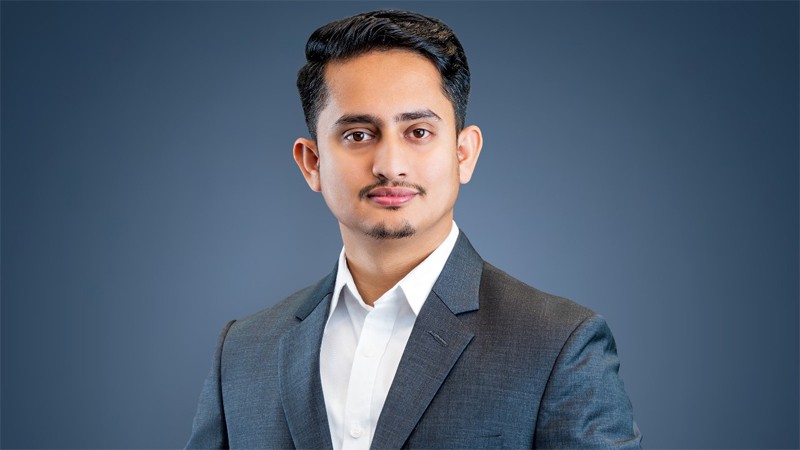 ‘শাপলা’ প্রতীক না হলে নির্বাচন কীভাবে হয় দেখে নেবো: সারজিস
