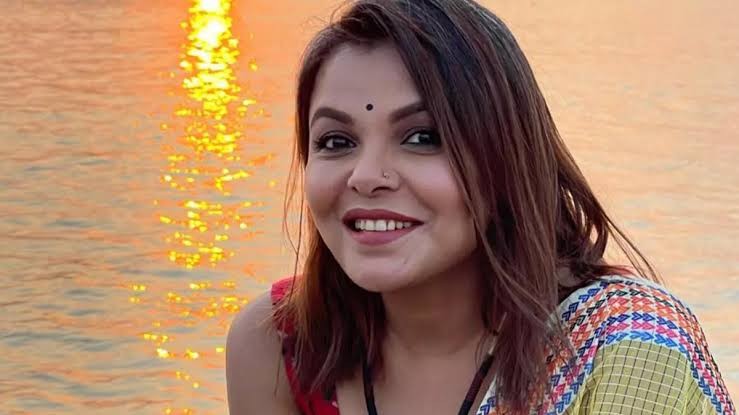 দুর্ভেদ্য রহস্যে মোড়া মেহের আফরোজ শাওন: গ্রেপ্তারের পরেও তাঁর ক্ষমতা অক্ষুণ্ণ!