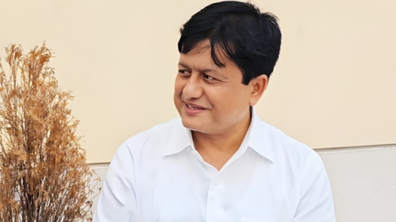 মতিউরকাণ্ড: এসআইসহ ১১ পুলিশ সদস্য বরখাস্ত