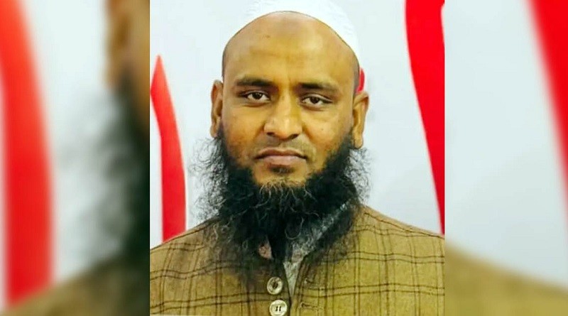 নিখোঁজের দুই দিন পর নদীতে ভেসে উঠলো ইমামের মরদেহ
