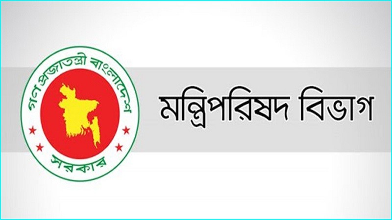 রিজার্ভ চুরি : পর্যালোচনা কমিটির সুপারিশ দেওয়ার সময় আরেক দফা বাড়ল