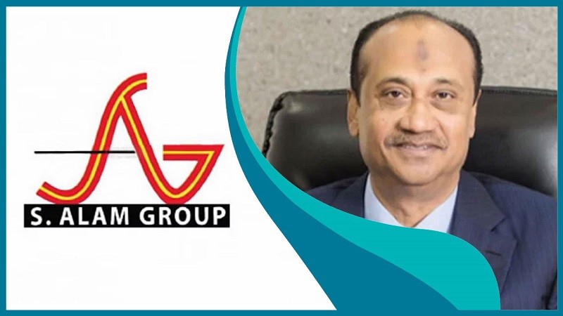 দুইভাইসহ এস আলমের সাইফুলকে গ্রেপ্তারে ইন্টারপোলে রেড নোটিশ জারির নির্দেশ