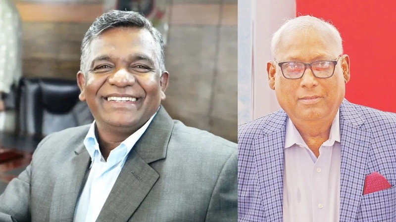 মনোনয়ন বাতিল ৩ জনের, বিজয় নিশ্চিত বুলবুল-ফাহিমের