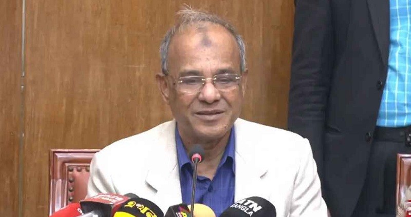 'পূর্বের সিন্ডিকেট ভেঙে দেওয়া হয়েছে, দাম বাড়বে না'