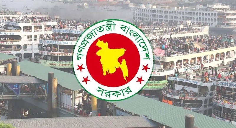 বুধবার থেকে টানা ৪ দিনের ছুটি শুরু, যারা পাচ্ছেন ৩ দিন