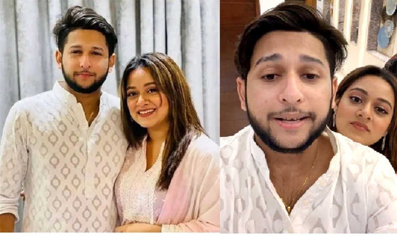 আমরা দেখা করাও  অফ করে দিয়েছি— তৌহিদ আফ্রিদি প্রসঙ্গে দীঘি