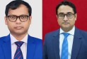 এবার সারওয়ার আলমসহ সরকারি ৫ কর্মকর্তাকে শোকজ