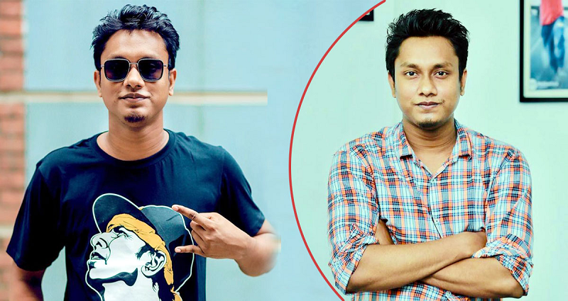 ব্যাচেলর পয়েন্টে আর দেখা যাবে না শিমুলকে
