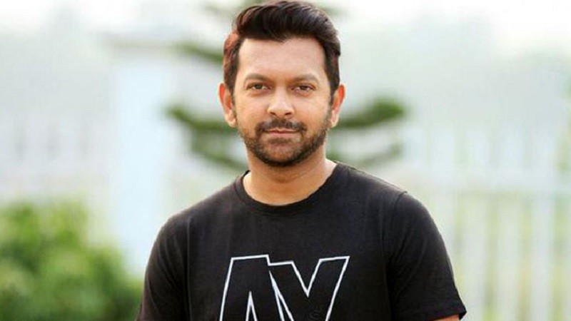 কনসার্ট শেষে তাহসান বললেন, ‘এটাই আমার লাস্ট কনসার্ট’