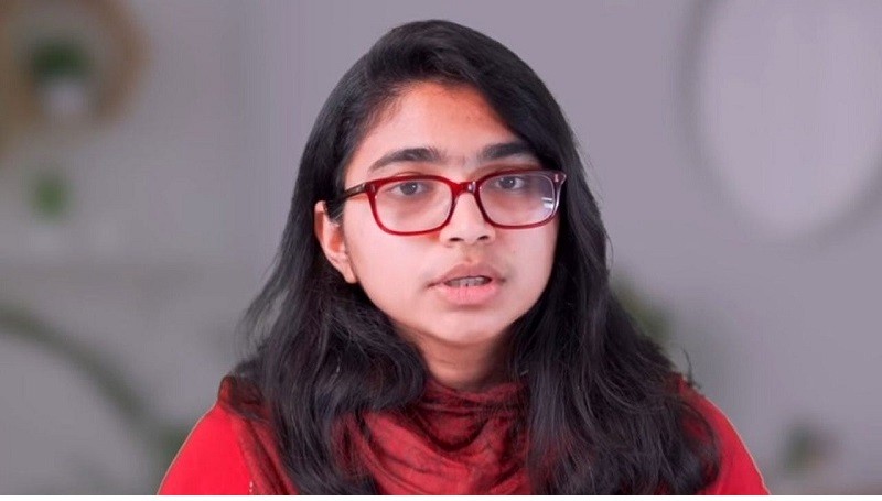 সরকার থেকে আমাকে সেই অনুষ্ঠানে পাঠানো হয়নি: তাসনিম জারা