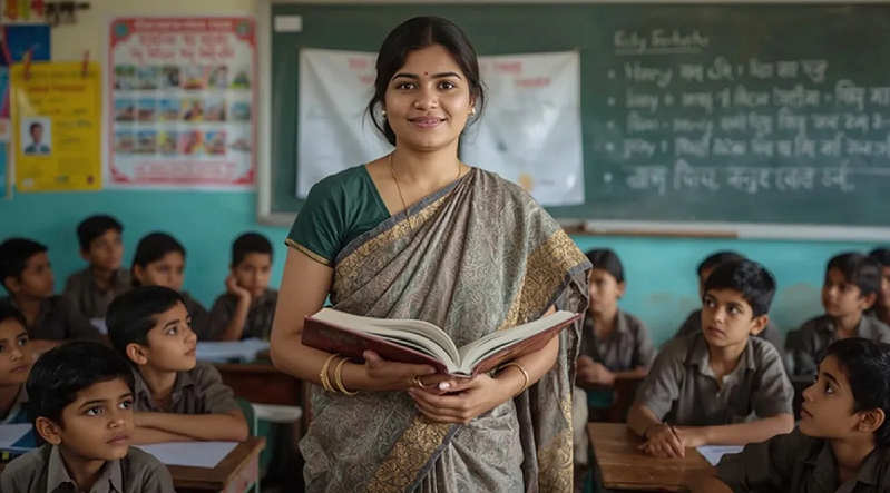 এমপিওভুক্ত শিক্ষকদের জন্য বড় সুখবর, বাড়ছে ৩ ধরনের ভাতা