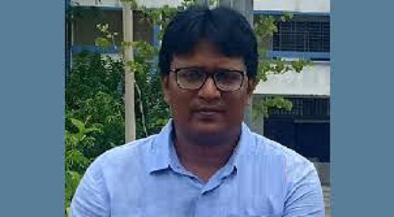 ইসলামী বিশ্ববিদ্যালয়ের শিক্ষককে মিথ্যা তথ্য দিয়ে পদোন্নতির অভিযোগ