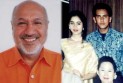 সেই আজিজ ভাইকে কেন চড় মেরেছিলেন সালমান শাহ, কি ঘটেছিল?
