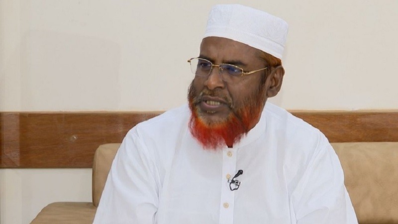 সমঝোতা হলে জাতীয় নির্বাচনে ১০০ আসন ছাড়বে জামায়াতে ইসলামী