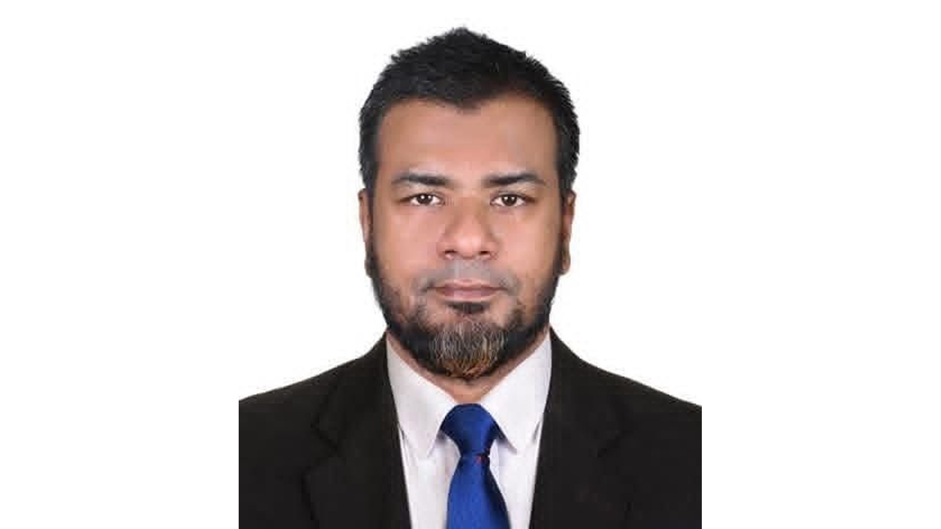 আমিরাতে কারাবন্দি ‘জুলাইযোদ্ধা’ আব্দুল হামিদের মৃত্যু