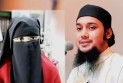 বিচ্ছেদের ইঙ্গিত দিলেন আলোচিত বক্তা আবু ত্বহা