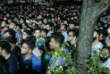 গভীর রাতে উত্তাল বুয়েট, অভিযুক্ত শিক্ষার্থী সাময়িক বহিষ্কার