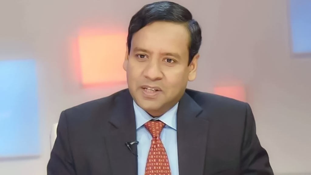 শেখ হাসিনা শীঘ্রই ফিরবেন, ফিরছেন তারেক রহমানও: গোলাম মাওলা রনি