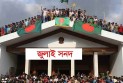 জুলাই সনদে সই করবে না ৫ দল, শর্ত দিলো এনসিপি