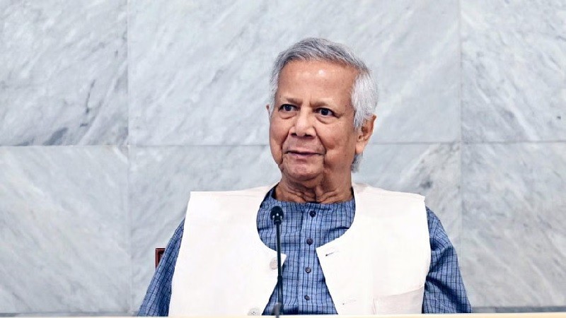 ‘ভারত এখনও প্রত্যাশা করছে, শেখ হাসিনা বিজয়ীর বেশে দেশে ফিরবেন’
