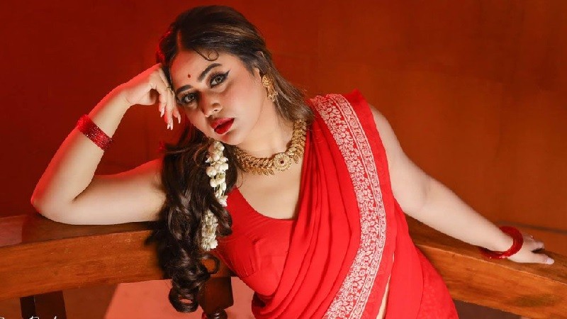 ভালো কিছু সহজে আসে না, সংগ্রাম করতে হয়: ভাবনা