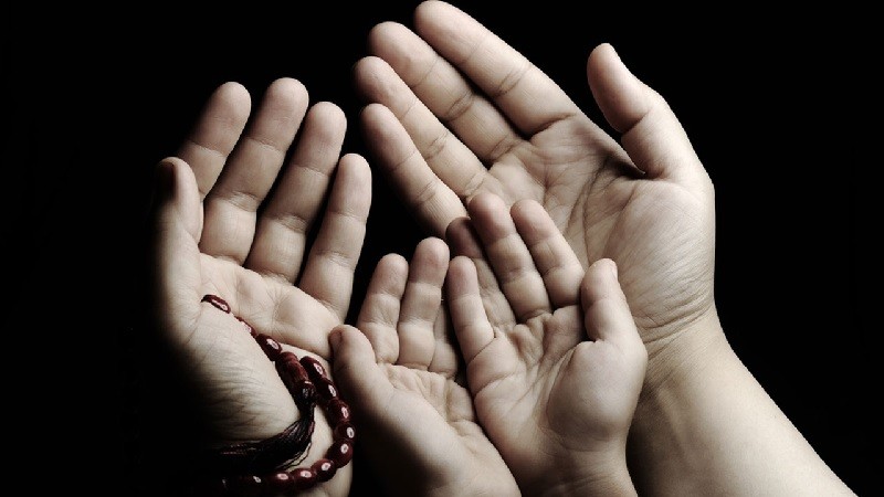 শৈশবের ভুলও কি গুনাহ হিসেবে গণ্য হবে?