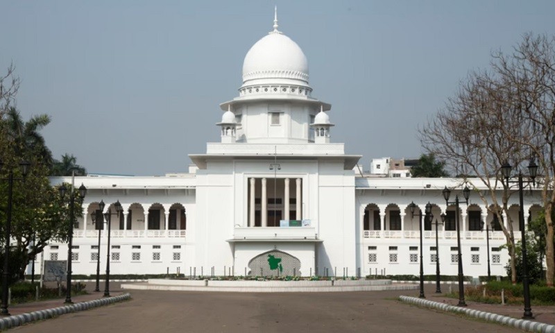 আগামীকাল বিসিবির নির্বাচন অনুষ্ঠানে বাধা নেই